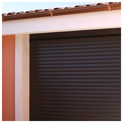 Tecnosistem: Anche su web