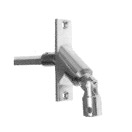 ACCESSORI PER ARGANI AD ASTA SNODO