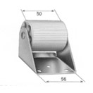 RULLINO DI RINVIO MEDIO