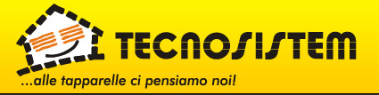 Tecnosistem